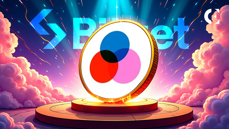 AI-Focused Common (COMMON) выходит на Bitget с вознаграждением в размере 36 миллионов долларов ai-focused-common-common-goes-live-on-bitget-with-36-million-in-token-rewards