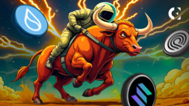 altcoin-rotation-builds-bitcoin-121k-q4-2025