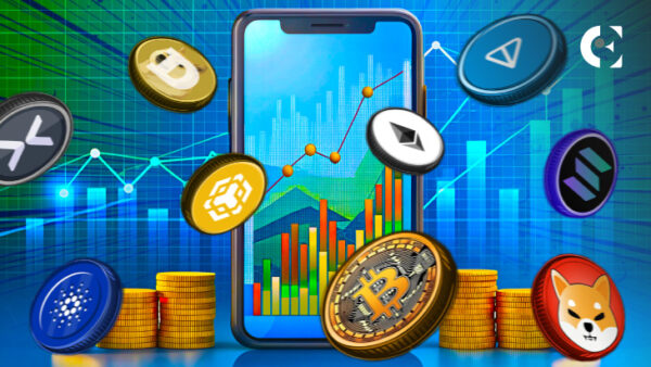 Justin Bons critiques BTC, ETH, XRP, BNB, and USDT on scalability and governance