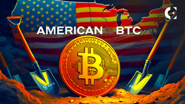 American Bitcoin Nabs 1,414 BTC, SPS Jumps to 418 for Shareholders as Mt. Gox Payout Delay Removes Near-Term Supply Pressure American Bitcoin 1,414 BTC purchase lifts reserves to 3,865 as SPS reaches 418 in latest update