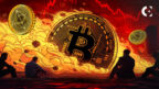 ndrew Tate issued a stark Bitcoin $26K call, targeting 'max long' traders for a wipeout.