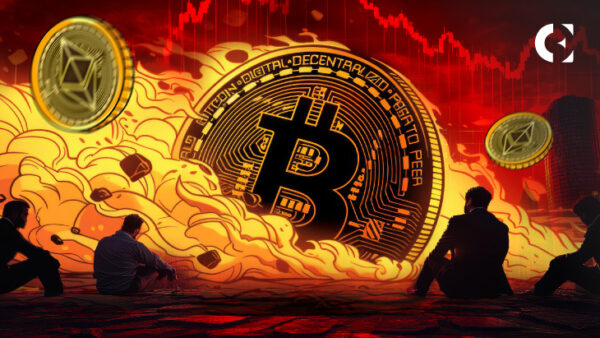ndrew Tate issued a stark Bitcoin $26K call, targeting 'max long' traders for a wipeout.