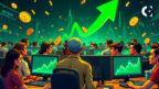 Are Investors Ignoring the Centralization Risks in the Top 100 Coins