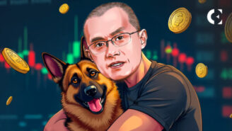 Lookonchain confirms BNB Chain meme season as Four.Meme outpaces Pump.fun.