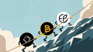 Best Crypto To Buy Now: Presales and Small-Caps Leading the Charge