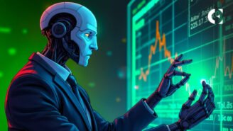 best-crypto-trading-bots-2025-ai-grid-automation