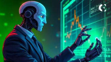 KBC Bank Becomes First To Enable Bitcoin and Ether Trading In Belgium