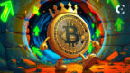 bitcoin-breaks-120k-as-government-shutdown-induced-liquidity-etf-inflows-fuel-200k-year-end-forecasts