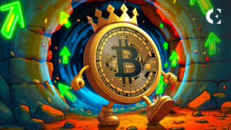 bitcoin-breaks-120k-as-government-shutdown-induced-liquidity-etf-inflows-fuel-200k-year-end-forecasts