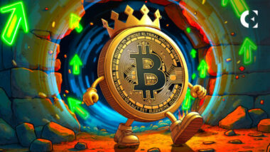 bitcoin-breaks-120k-as-government-shutdown-induced-liquidity-etf-inflows-fuel-200k-year-end-forecasts