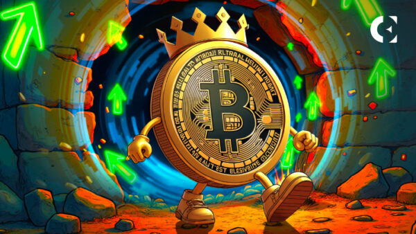bitcoin-breaks-120k-as-government-shutdown-induced-liquidity-etf-inflows-fuel-200k-year-end-forecasts