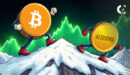 Bitcoin Holds Above $80K While Altcoins Test Critical $200B Level