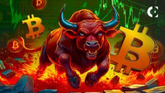 Bitcoin bull market intact as CryptoQuant analysts highlight signals to $130K