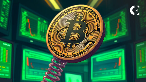 bitcoin-holds-above-124k-as-analysts-target-150k