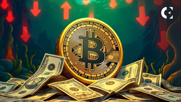 Bitcoin’s Price Now Tracks Global Liquidity Curves, Not Block Rewards