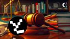 Bored Ape NFTs Not Securities, Federal Judge Rules in Key Yuga Labs Case