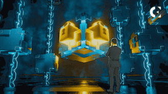 TD Cowen Sees $100T Onchain Capital Growth Driven by Tokenization