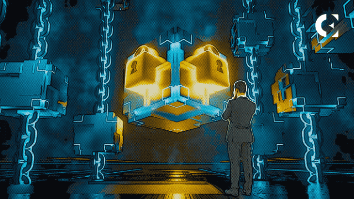 TD Cowen Sees $100T Onchain Capital Growth Driven by Tokenization