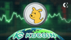 KuCoin Lists Cypher (CYPR) With Trading Live October 5