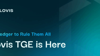 $CLO TGE Kickstarts the Cross-Chain Liquidity Revolution with Binance Alpha and Binance Futures