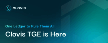 $CLO TGE Kickstarts the Cross-Chain Liquidity Revolution with Binance Alpha and Binance Futures