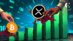 XRP technical analysis predict XRP price as $2.40 trades below $2.50 with $2.83 cap