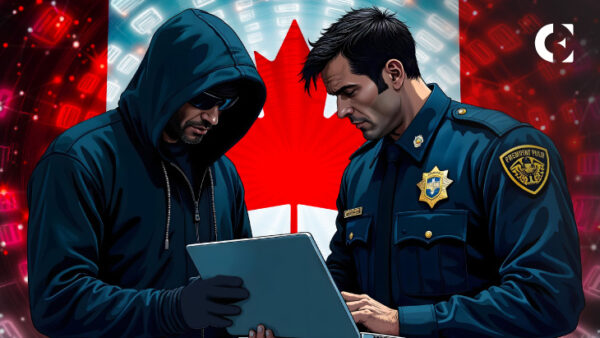 FINTRAC Cryptomus record fine breakdown shows C$177M penalty for major Canadian AML violations.