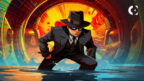 chinese-national-convicted-in-worlds-largest-bitcoin-seizure
