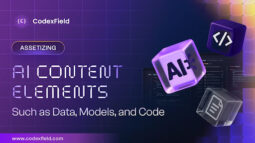 CodexField Building the “Power Grid” for AI Resources — Enabling Free Flow of Data and Models