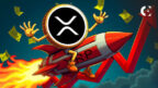 CoinShares XRP ETF Nasdaq filing offers regulated exposure as SEC timing stays open.