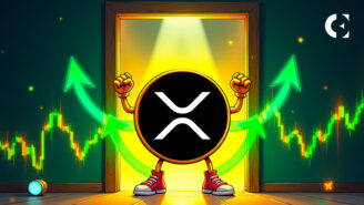 Crypto Lawyer Reinforces Arguments for XRP’s Decentralized Status