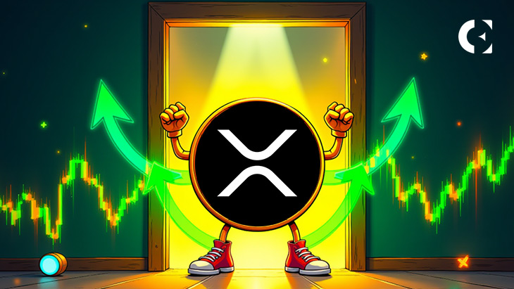 Crypto Lawyer Reinforces Arguments for XRP’s Decentralized Status