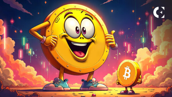 Matt Hougan predicts Bitcoin $200K while Ethereum and Solana lead crypto tokenization.