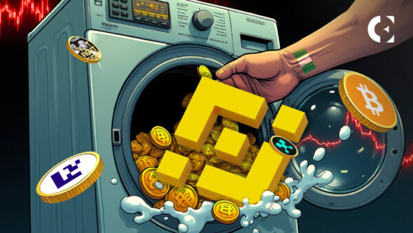 Целевая атака потопила Binance? Аналитики изучают убытки от ликвидации на сумму 1 миллиард долларов