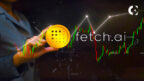 Fetch.ai CEO Humayun Sheikh details settlement offer to Ocean Protocol regarding 286M FET tokens.
