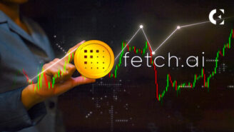 Fetch.ai CEO Humayun Sheikh details settlement offer to Ocean Protocol regarding 286M FET tokens.