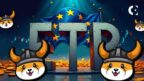 FLOKI Launches Europe’s First Regulated BNB Meme Coin ETP, Boosting Crypto Reach
