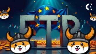 FLOKI Launches Europe’s First Regulated BNB Meme Coin ETP, Boosting Crypto Reach
