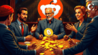 How Reddit Community Feels About Bitcoin’s Identity Shift