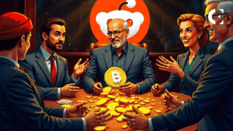 How Reddit Community Feels About Bitcoin’s Identity Shift