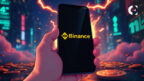 Coin Edition report on the GFH Bank Binance partnership, which integrates crypto payments in Bahrain.