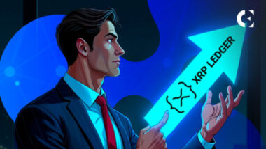 Ripple and Immunefi open a $200,000 Attackathon for XRPL Lending security.