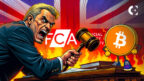 hargreaves-lansdown-crypto-warning-fca-etn-market-uk