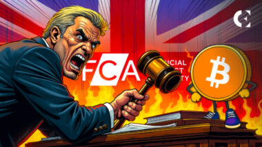 hargreaves-lansdown-crypto-warning-fca-etn-market-uk