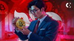 HKMA and PBoC launch permanent blockchain credit data exchange pilot in Greater Bay Area.