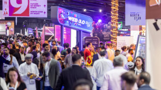 Future Blockchain Summit x Fintech Surge Returns to Power the Next Era of Digital Assets