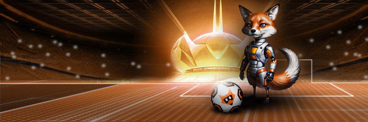 Foxsy AI Strengthens Position in Web3 Gaming and Robotics With Key Partnerships
