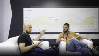Neopool: how a new player is securing its spot among global mining leaders