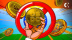 india-rbi-digital-currency-launch-2025