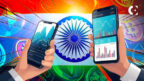 india-flags-25-offshore-crypto-exchanges-for-aml-breach